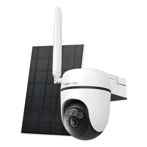 KIT-SOLAR-TP-LINK-CAMARA-TC90G-KIT