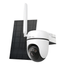 KIT-SOLAR-TP-LINK-CAMARA-TC90G-KIT