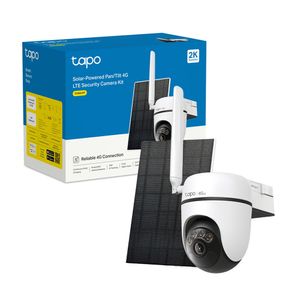 TC90G-KIT-Galeria-2