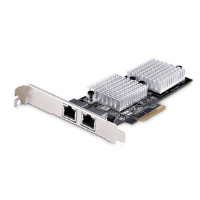 Tarjeta-PCI-Express-de-Red-de-2-Puertos-RJ45---10Gbps---LAN