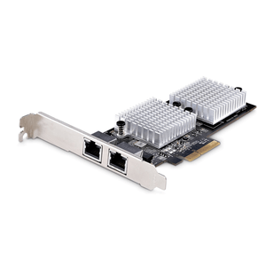 Tarjeta-PCI-Express-de-Red-de-2-Puertos-RJ45---10Gbps---LAN