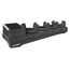 Multi-slot-cradle-to-charge-up-to-four-TC53-TC58-TC53e-TC58e-TC53e-RFID-devices-and-four-batteries