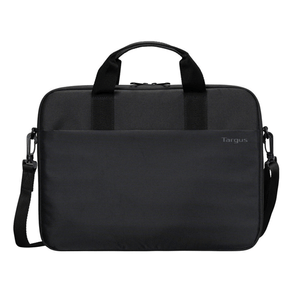 TARGUS-INTELLECT-13-14--SLIM-B