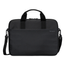 TARGUS-INTELLECT-13-14--SLIM-B