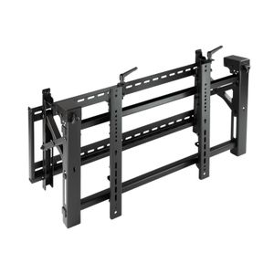 TQVW5470T-Galeria-1