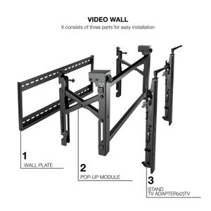 TQVW5470T-Galeria-2