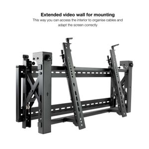 TQVW5470T-Galeria-5