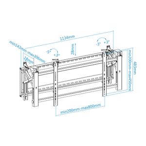 TQVW5470T-Galeria-9