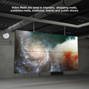 TQVW5470T-Galeria-11