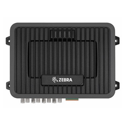 FX9600 FIXED RFID READER - 4-PORT  POE  GLOBAL