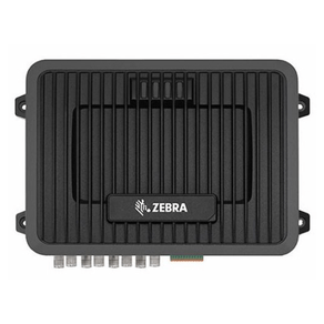 FX9600-FIXED-RFID-READER---4-PORT--POE--GLOBAL