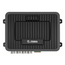 FX9600-FIXED-RFID-READER---4-PORT--POE--GLOBAL