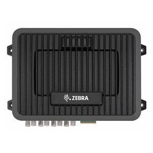 FX9600-42325A50-WR-Galeria-1