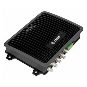 FX9600-42325A50-WR-Galeria-2