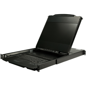 Rackmount-KVM-Console---17--Dual-Rail