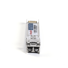 TRANSCEIVER-MODULE-RUIJIE-SFP-