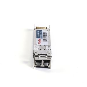 RG-XG-SFP-SRMM850-Galeria-1