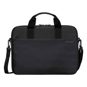 TARGUS-INTELLECT-15-16--SLIM-B