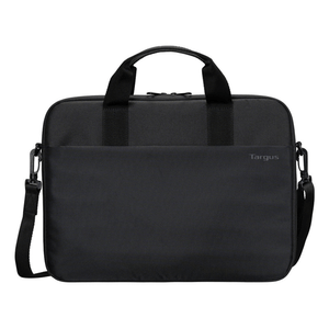 TARGUS-INTELLECT-15-16--SLIM-B