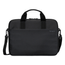 TARGUS-INTELLECT-15-16--SLIM-B