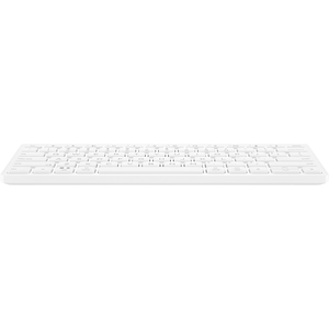 HP-350-WHT-COMPACT-MULTI-DEVICE-KBD