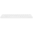 HP-350-WHT-COMPACT-MULTI-DEVICE-KBD