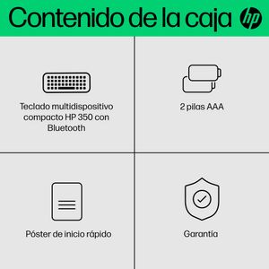 692T0AA-ABE-Galeria-14