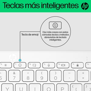 692T0AA-ABE-Galeria-16