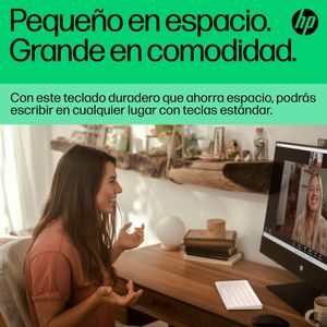 692T0AA-ABE-Galeria-17
