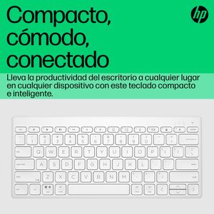 692T0AA-ABE-Galeria-18