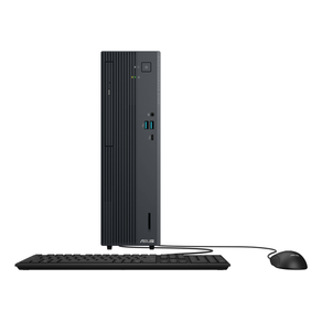 CORE 5 210H DDR5 16GB ( 16GB DDR5 SO-DIMM ) DDR5 16GB ( 16GB DDR5     SO-DIMM ) 512GB M.2 2280 PCIE G4 SSD INTEL  GRAPHICS)