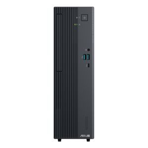 90PF05A1-M01F00-Galeria-2