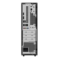 Miniatura 4 de CORE 5 210H DDR5 16GB ( 16GB DDR5 SO-DIMM ) DDR5 16GB ( 16GB DDR5     SO-DIMM ) 512GB M.2 2280 PCIE G4 SSD INTEL  GRAPHICS)