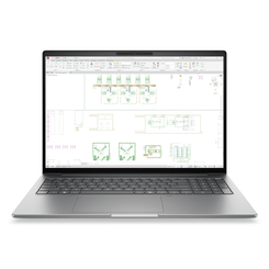 HP Z8G2i16 U7 356H 16 32GB/1T PC