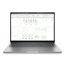 HP Z8G2i16 U7 356H 16 32GB/1T PC