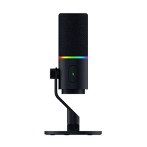 MICROFONO-RAZER-SEIREN-V3-PRO-NEGRO--RZ19-05500100-R3M1-