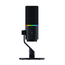 MICROFONO-RAZER-SEIREN-V3-PRO-NEGRO--RZ19-05500100-R3M1-