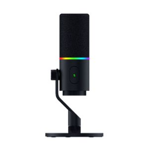 RZ19-05500100-R3M1-Galeria-1