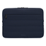 Targus--Puffer-13-14--Sleeve---Midnight-Blue