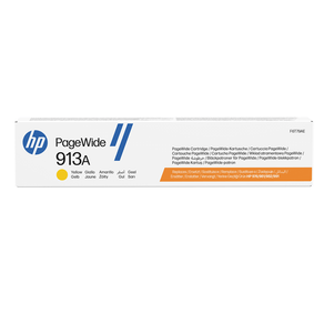 CARTUCHO-HP-AMARILLO-913A
