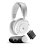 AURICULARES-STEELSERIES---ARCTIS-NOVA-PRO-OMNI-WH-RETAIL--61727-