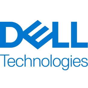 MICROSOFT-WINDOWS-SERVER-2019-ESSENTIALS-DELL