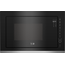 HORNO-MICROONDAS-INTEGRABLE-BEKO-BMGB-25333-X-25-LITROS-CON-GRILL-NEGRO