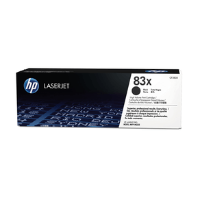 TONER-HP-NEGRO-LASERJET-83X-ALTA-CAPACIDAD