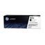 TONER-HP-NEGRO-LASERJET-83X-ALTA-CAPACIDAD
