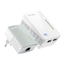 KIT-2-ADAPTADOR-DE-HOMEPLUG-600MBPS-TP-LINK-TL-WPA4220KIT-AV600