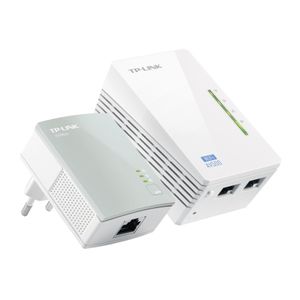 TL-WPA4220-KIT-Galeria-1