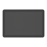 Miniatura 1 de TAP SCHEDULER - GRAPHITE - WW