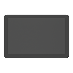TAP SCHEDULER - GRAPHITE - WW