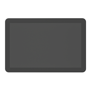 TAP-SCHEDULER---GRAPHITE---WW